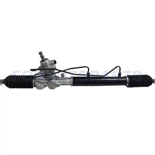 Power Steering Rack Auto Steering Gear Compatible for HYUNDAI Getz 57700-1C000 57700-1C070 57700-1C080 57700-1C090